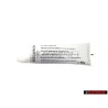 VW Original Grasa Lubricante - G 00045002