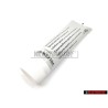 VW Original Grasa Lubricante - G 00045002