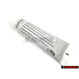 VW Original Grasa Lubricante - G 00045002
