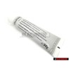 VW Original Grasa Lubricante - G 00045002