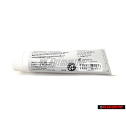 VW Original Grasa Lubricante - G 00045002