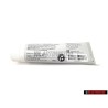 VW Original Grasa Lubricante - G 00045002