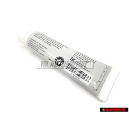 VW Original Grasa Lubricante - G 00045002
