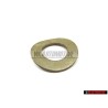 VW Original Arandela Elastica - N 0122333