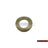 VW Original Arandela Elastica - N 0122333