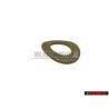 VW Original Arandela Elastica - N 0122333