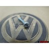 VW Original Tornillo Alomado P. 