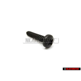 VW Original Tornillo Alomado P. 