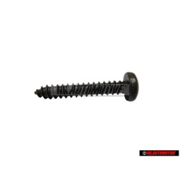 VW Original Tornillo Alomado P. 