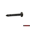 VW Original Tornillo Alomado P. 