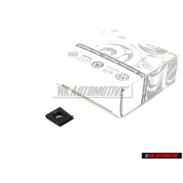 VW Original Tuerca Gatillo - N 0154251