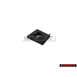 VW Original Tuerca Gatillo - N 0154251