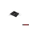 VW Original Tuerca Gatillo - N 0154251