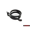 VW Original Abrazadera De Fleje Elastico - N 0164041