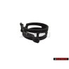 VW Original Abrazadera De Fleje Elastico - N 0164041
