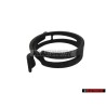 VW Original Abrazadera De Fleje Elastico - N 0164091