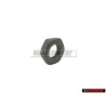 VW Original Tuerca Hexagonal - N 10328602