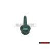 VW Original Torn.Exag. Con Collar(Combin.) - N 90781301