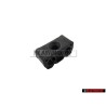 VW Original Soporte Para Tuberia De Freno - 8K0611797G