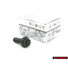 VW Original Tornillo Dodecagonal - N 90577101