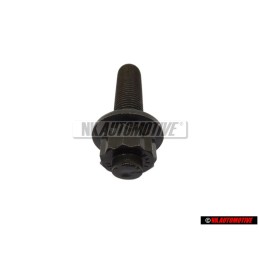 VW Original Tornillo Dodecagonal - N 90577101