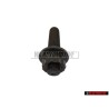 VW Original Tornillo Dodecagonal - N 90577101