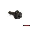 VW Original Tornillo Dodecagonal - N 90577101