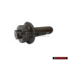 VW Original Tornillo Dodecagonal - N 90577101