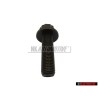 VW Original Tornillo Dodecagonal - N 90577101