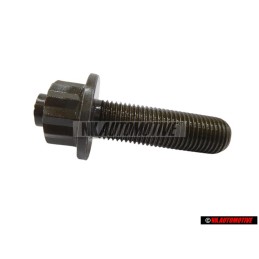 VW Original Tornillo Dodecagonal - N 90577101