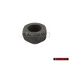 VW Original Tuerca Hexagonal - N 90498801