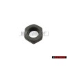 VW Original Tuerca Hexagonal - N 90498801