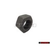 VW Original Tuerca Hexagonal - N 90498801