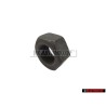 VW Original Tuerca Hexagonal - N 90498801