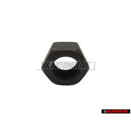 VW Original Tuerca Hexagonal - N 90498801