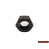 VW Original Tuerca Hexagonal - N 90498801