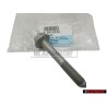 VW Original Tornillo Hexagonal - N 90484004