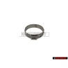 VW Original Abrazadera - N 90409601