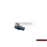 VW Original Tornillo Cilindrico Con Cabeza De Estrella Interior - N 90355405