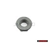 VW Original Tuerca Hexag., Autoblocante - N 90353604