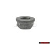 VW Original Tuerca Hexag., Autoblocante - N 90353604