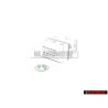 VW Original Arandela De Presion - N 90335004