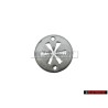 VW Original Arandela De Presion - N 90335004