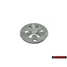 VW Original Arandela De Presion - N 90335004