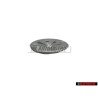 VW Original Arandela De Presion - N 90335004