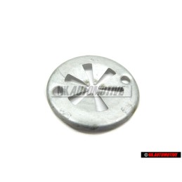 VW Original Arandela De Presion - N 90335002