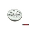 VW Original Arandela De Presion - N 90335002