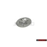 VW Original Arandela De Presion - N 90335002