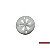 VW Original Arandela De Presion - N 90335002