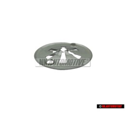 VW Original Arandela De Presion - N 90335002